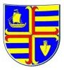 Gliederungswappen